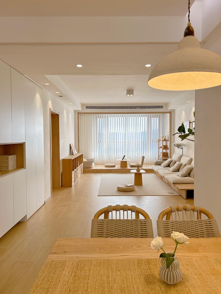 Đừng cố mua nhà nếu 3 thứ cơ bản này còn chưa hiểu- Ảnh 1. Đừng cố mua nhà nếu 3 thứ cơ bản này còn chưa hiểu- Ảnh 1.