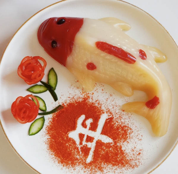 Đừng mua đồ Tết mù quáng, nhất là 5 món 