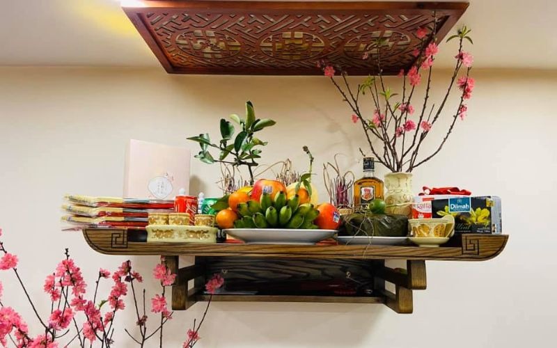 Tháng Giêng thắp hương: Đừng phạm 3 lỗi này kẻo Tháng Giêng thắp hương: Đừng phạm 3 lỗi này kẻo