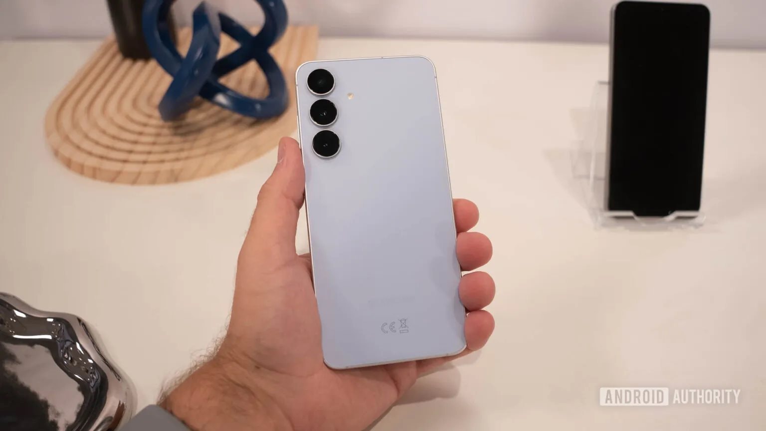 Dung thu mau may hon 10 trieu nay cua con