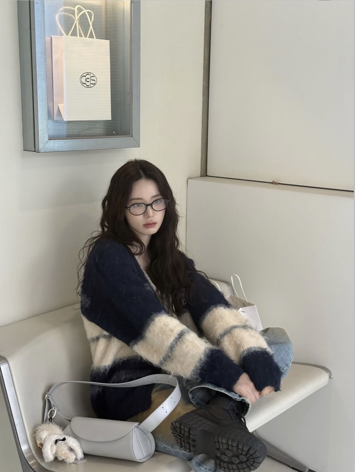 Đi làm mà cứ thế này thì không bao giờ khá được: Đừng tưởng có việc có thu nhập là ổn!- Ảnh 1.