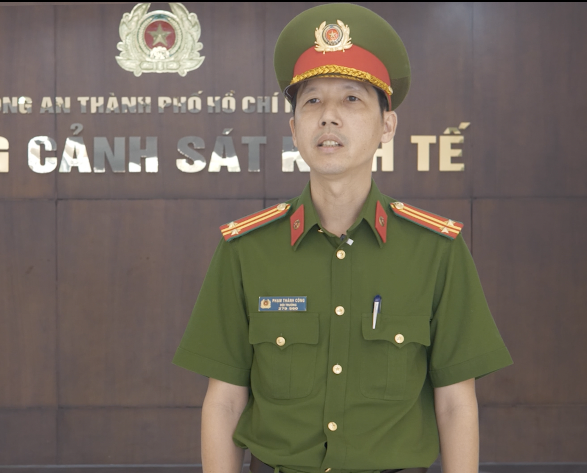 thuốc đông y giả - Ảnh 4.