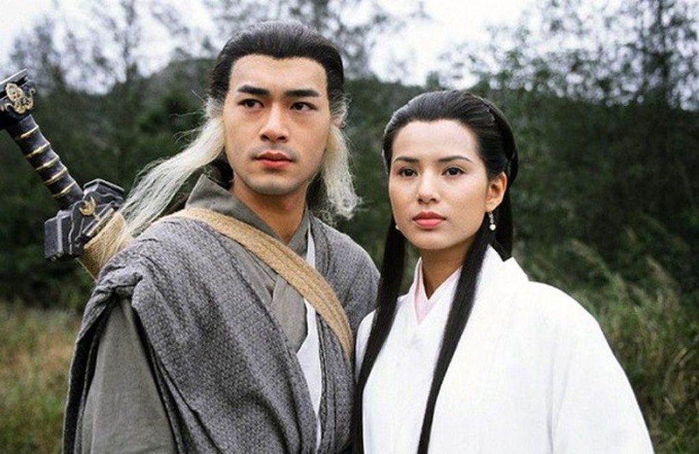 “Dương Quá đẹp nhất màn ảnh” sống độc thân, báo động sức khỏe ở tuổi U60 - 1