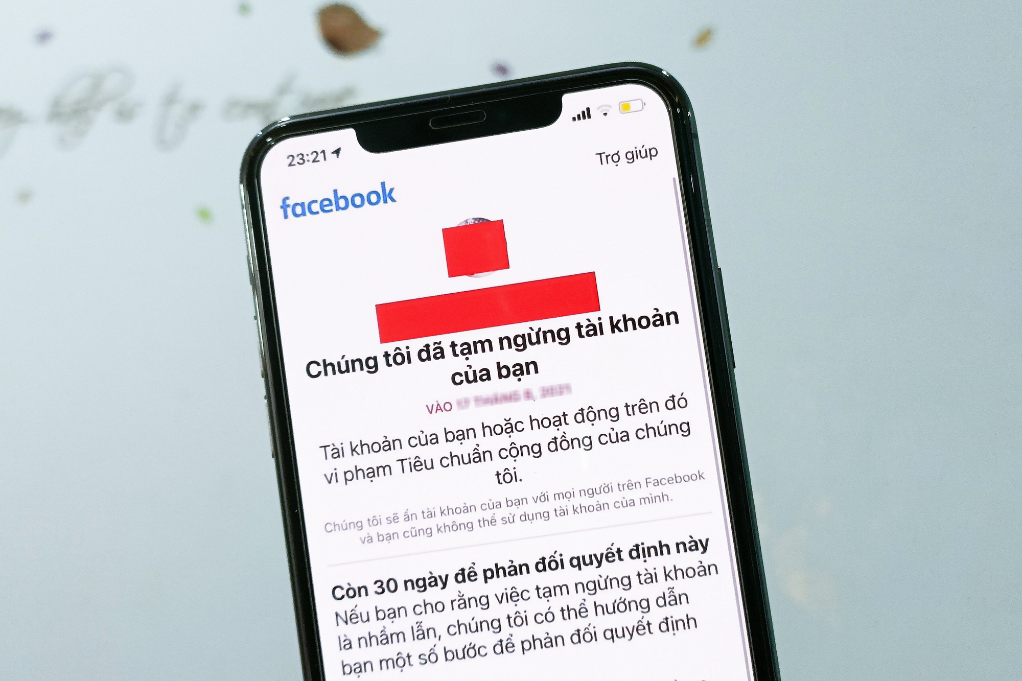 Facebook kiện một người Việt vì quảng cáo lừa đảo- Ảnh 2.