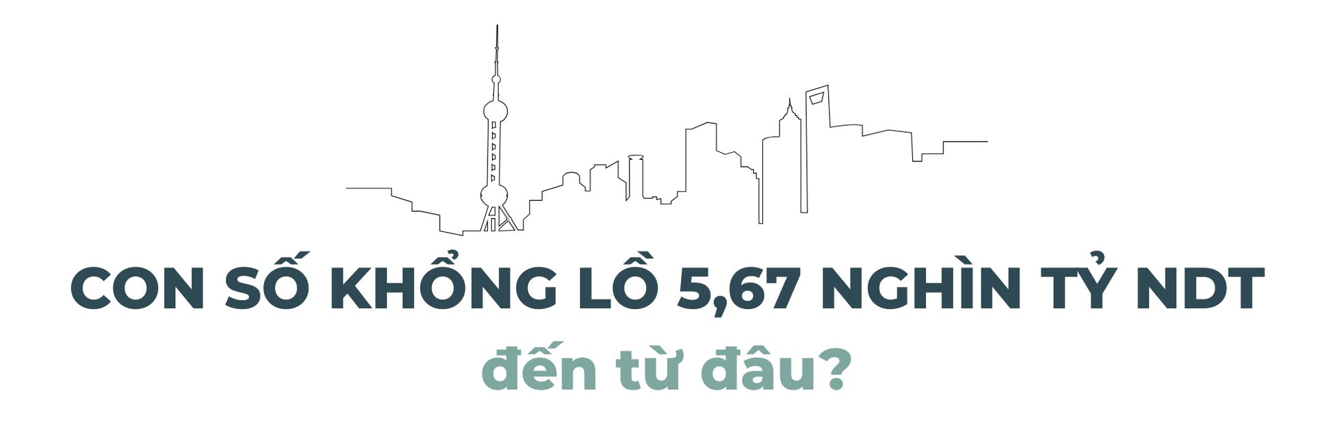 1 thành phố Trung Quốc giàu ngang ngửa nhiều nước châu Âu: GDP vượt mốc 21 triệu tỷ đồng, là điểm nóng du lịch 2025, khách Việt check-in ầm ầm- Ảnh 3.