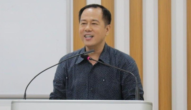 so sánh dịp Tết - Ảnh 1.