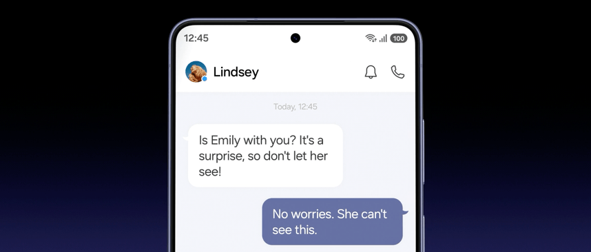 Galaxy S26 series ra mắt với loạt nâng cấp AI, bản Ultra gần 52 triệu đồng- Ảnh 2.
