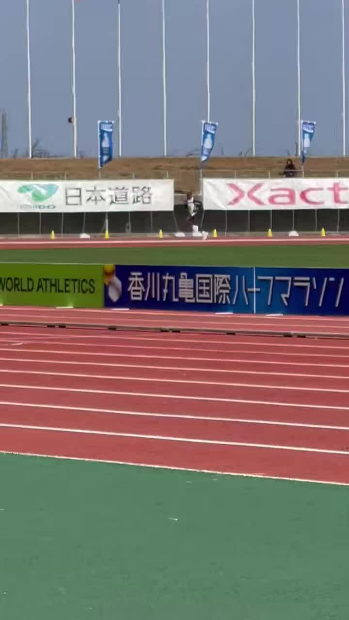 Richard Etir vô địch Kagawa Marugame International 2026