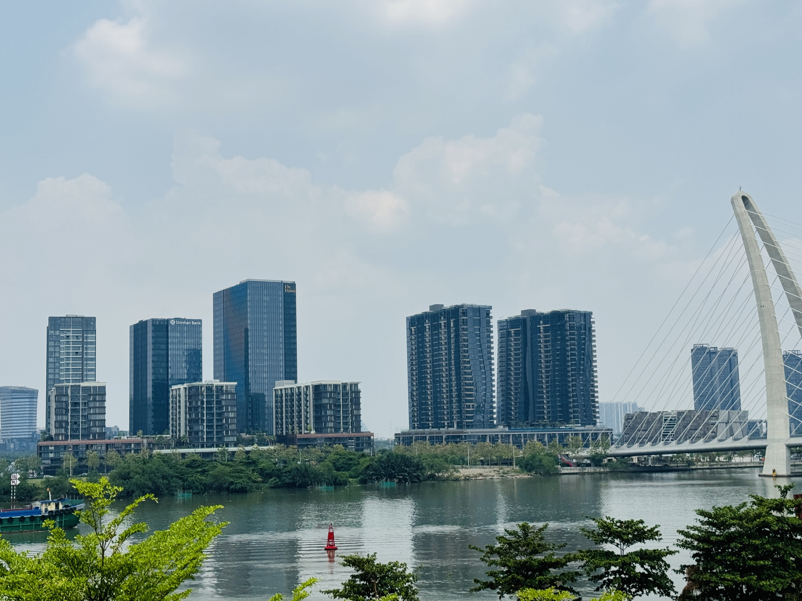 Giảm áp lực tăng giá bất động sản- Ảnh 3.