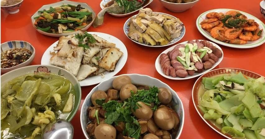 Giao thừa nên tránh nói gì để xoay chuyển vận mệnh cả năm? - Ảnh 1.