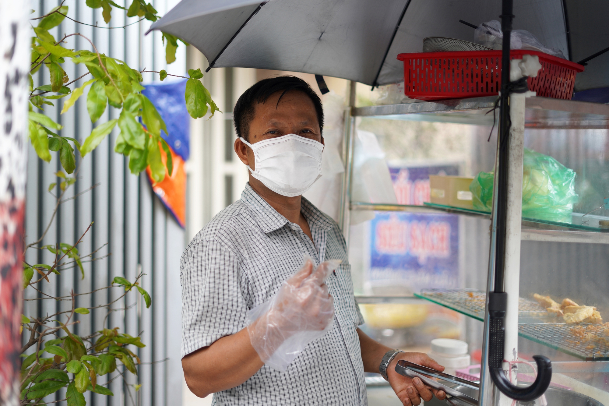 Giây phút nào khiến bạn thấy Tết ý nghĩa nhất?- Ảnh 1.