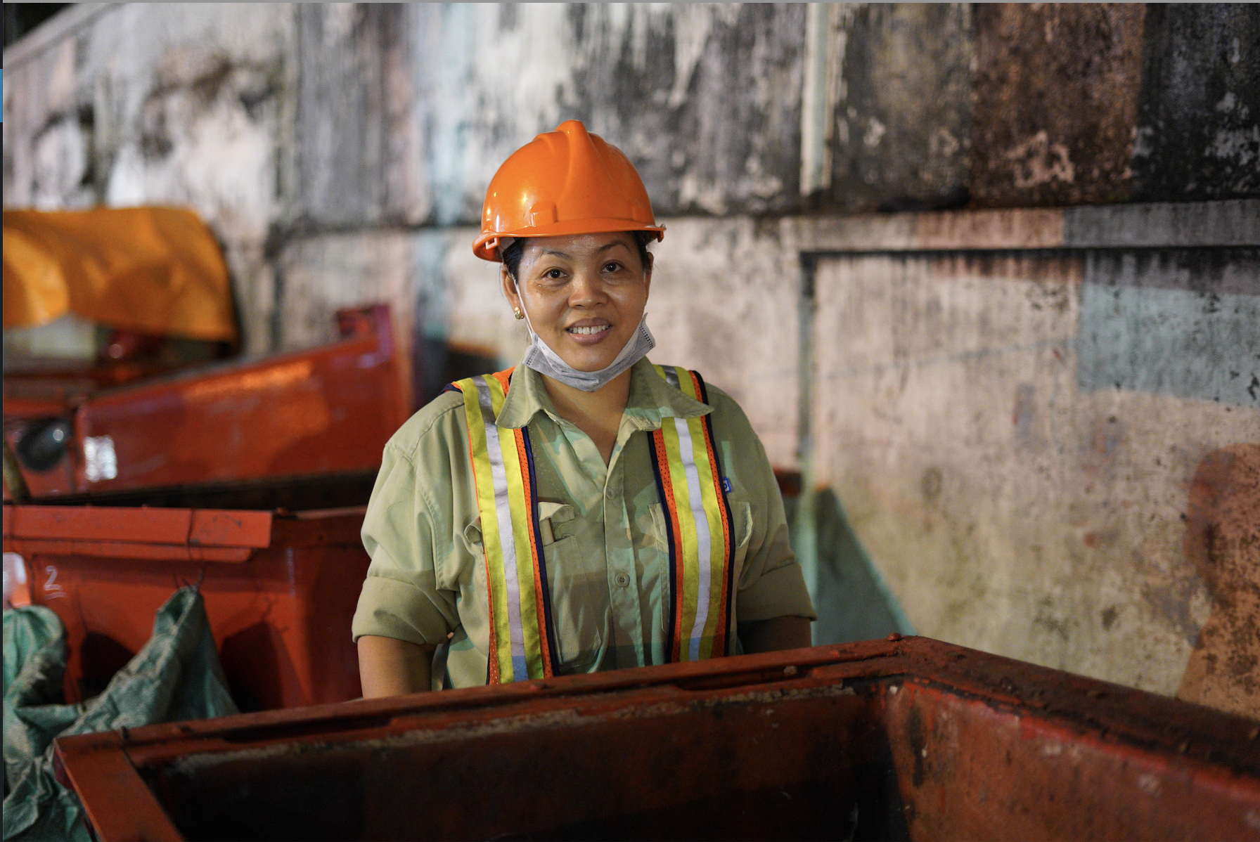 Giây phút nào khiến bạn thấy Tết ý nghĩa nhất?- Ảnh 8.