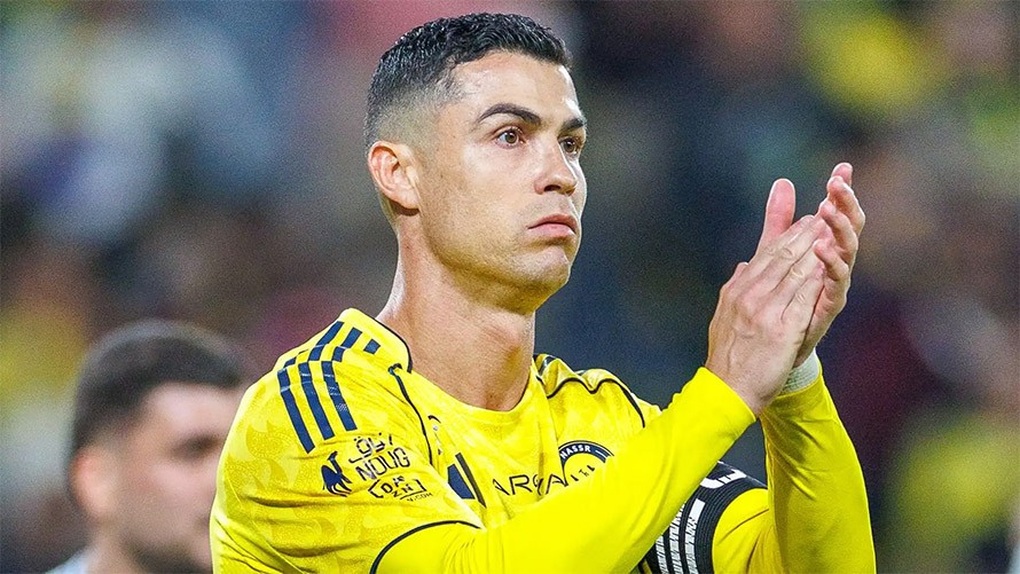 Giới chủ Saudi Arabia ra tối hậu thư, C.Ronaldo đáp trả cứng rắn - 2