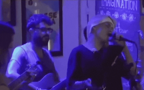 Giọng hát kinh hoàng của mỹ nam đẹp nhất thế giới, nghe biết luôn lý do ra nhạc flop- Ảnh 1.