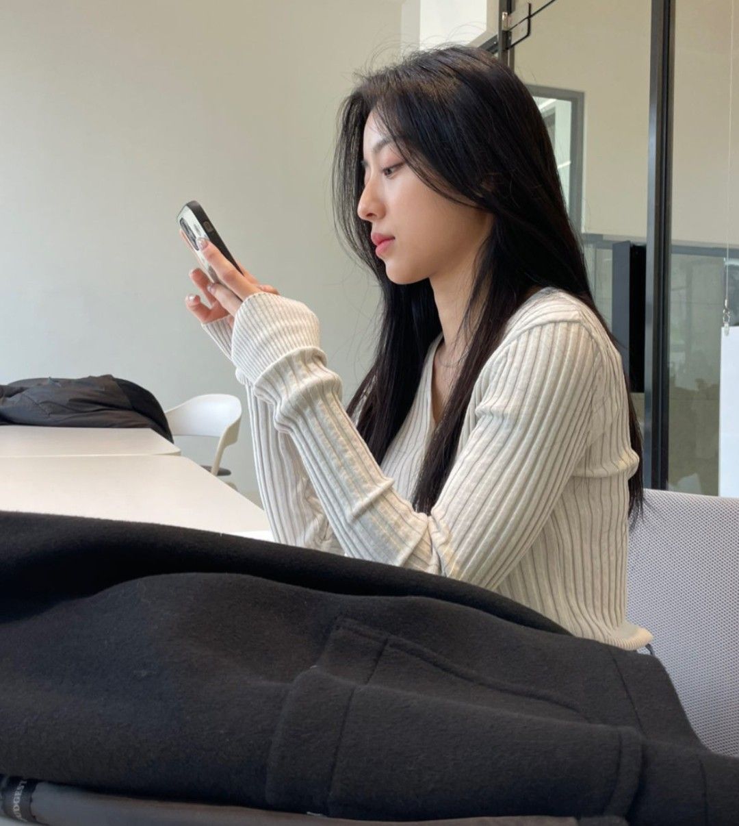 Gửi những người thất nghiệp Tết này- Ảnh 1.