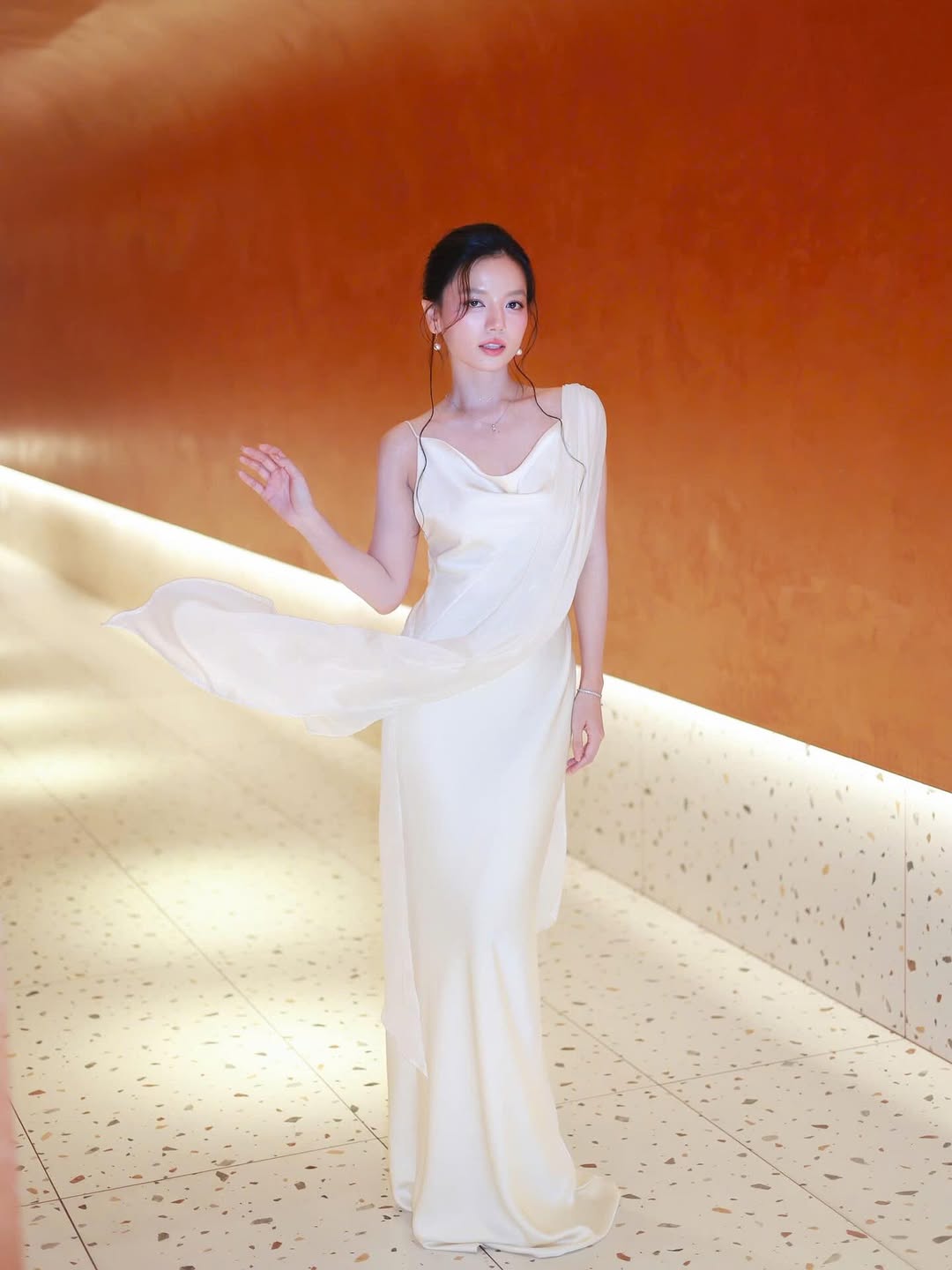 Mỹ nhân này là Mỹ nhân này là