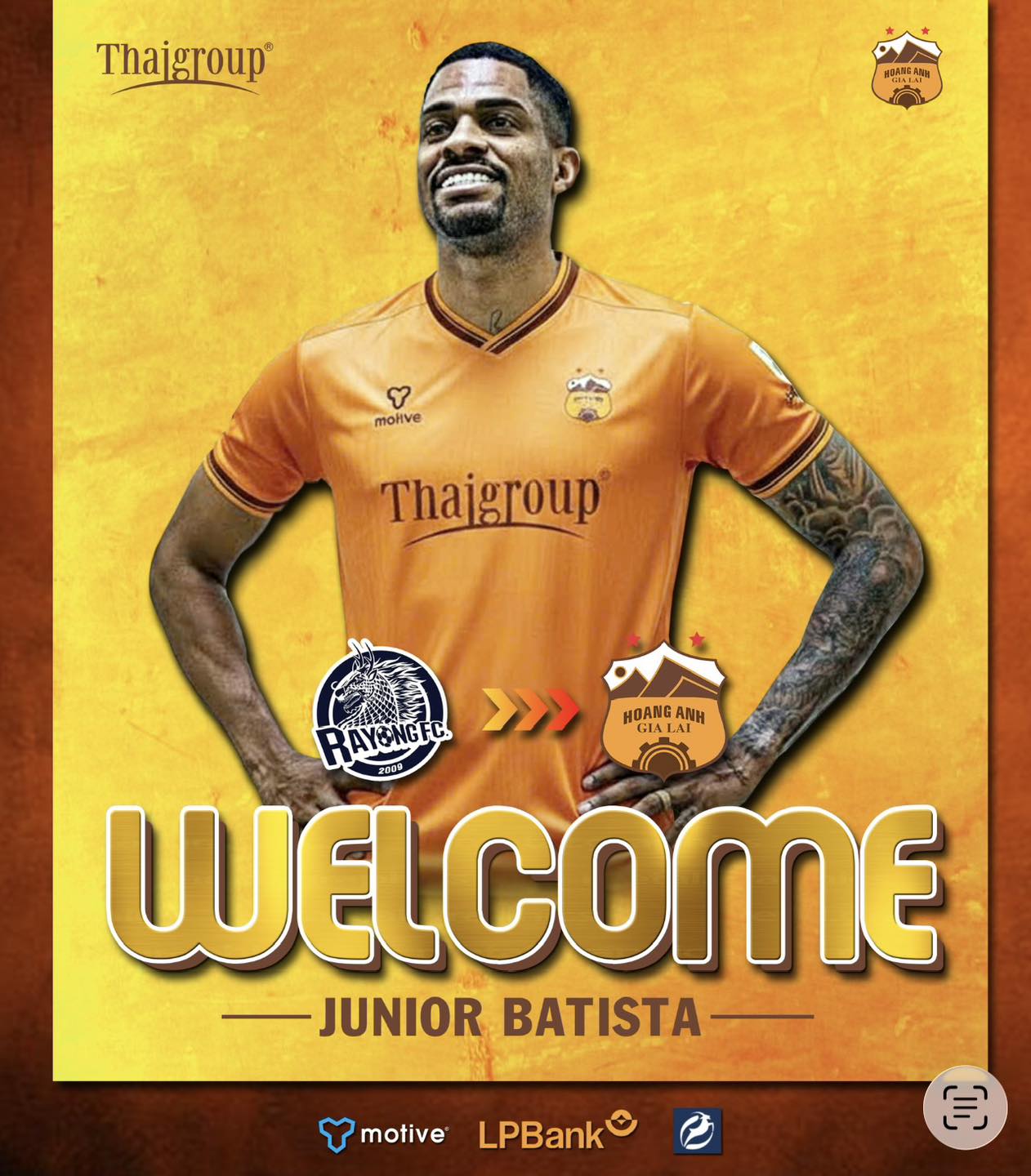 HAGL chạy đua cật lực cùng nhóm cầm đèn đỏ, lịch thi đấu kịch tính ngay sau tết- Ảnh 1.