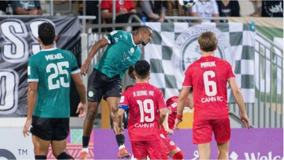 HLV-Mano- Polking-Mauk.jpg