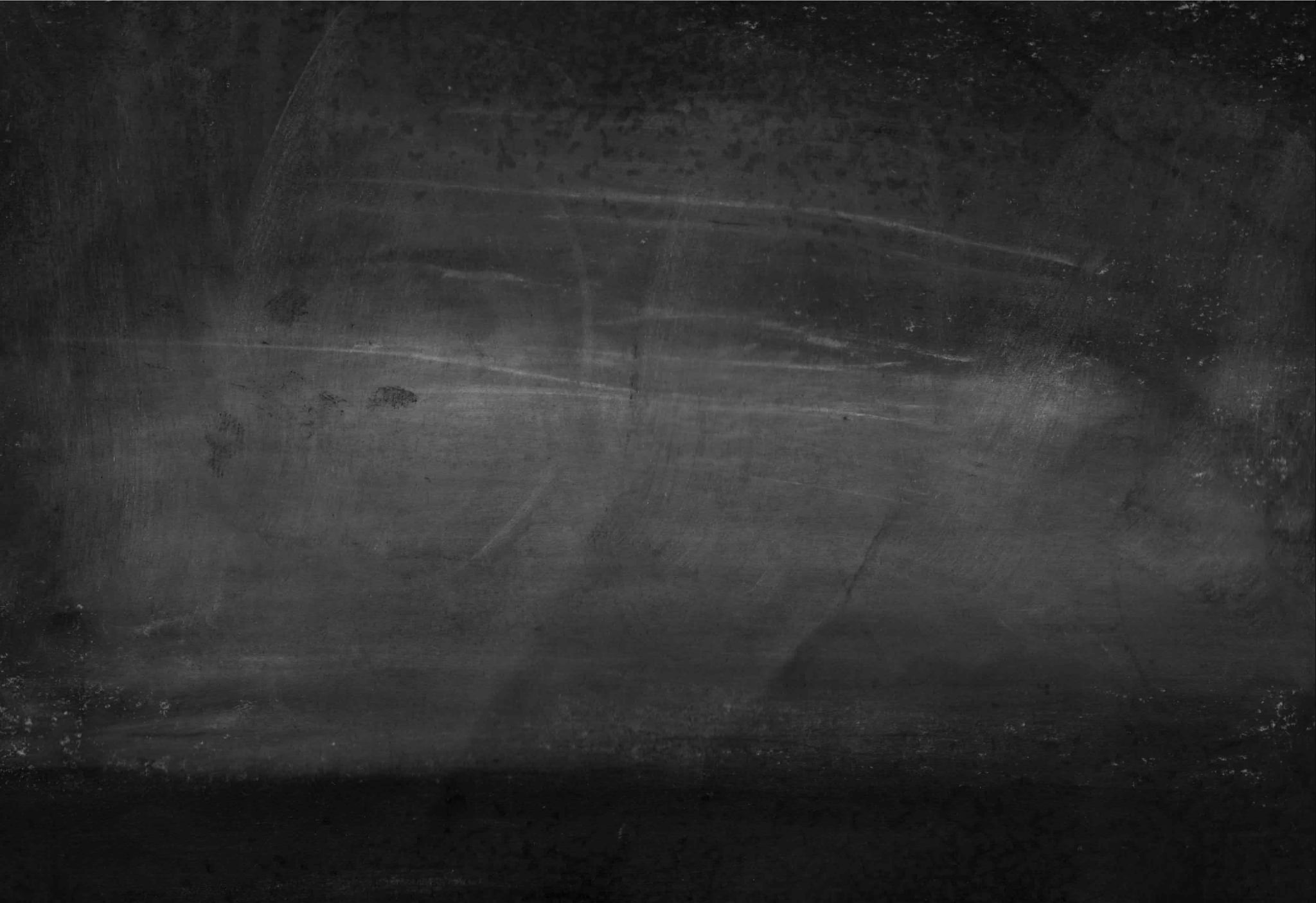 'Hai người bạn' của Đinh Công Đạt và Rodney Dickson

- Ảnh 3.