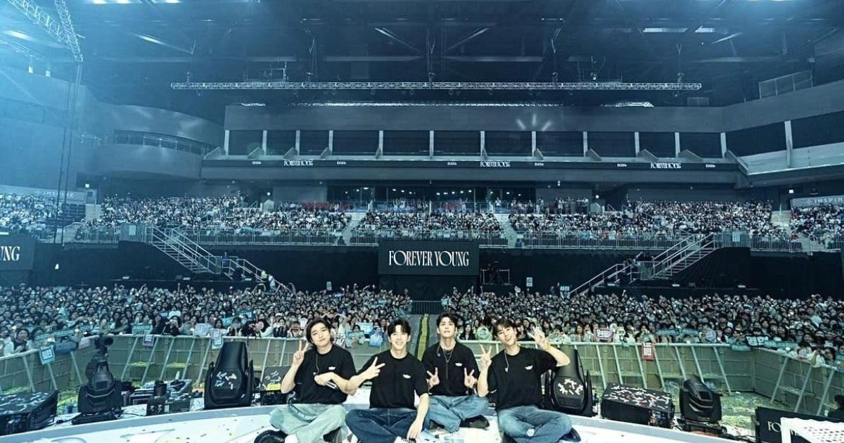 Hàn Quốc quan ngại trước làn sóng tẩy chay từ Đông Nam Á- Ảnh 1.