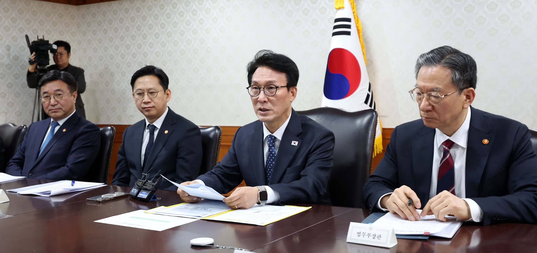 tin giả - Ảnh 1.