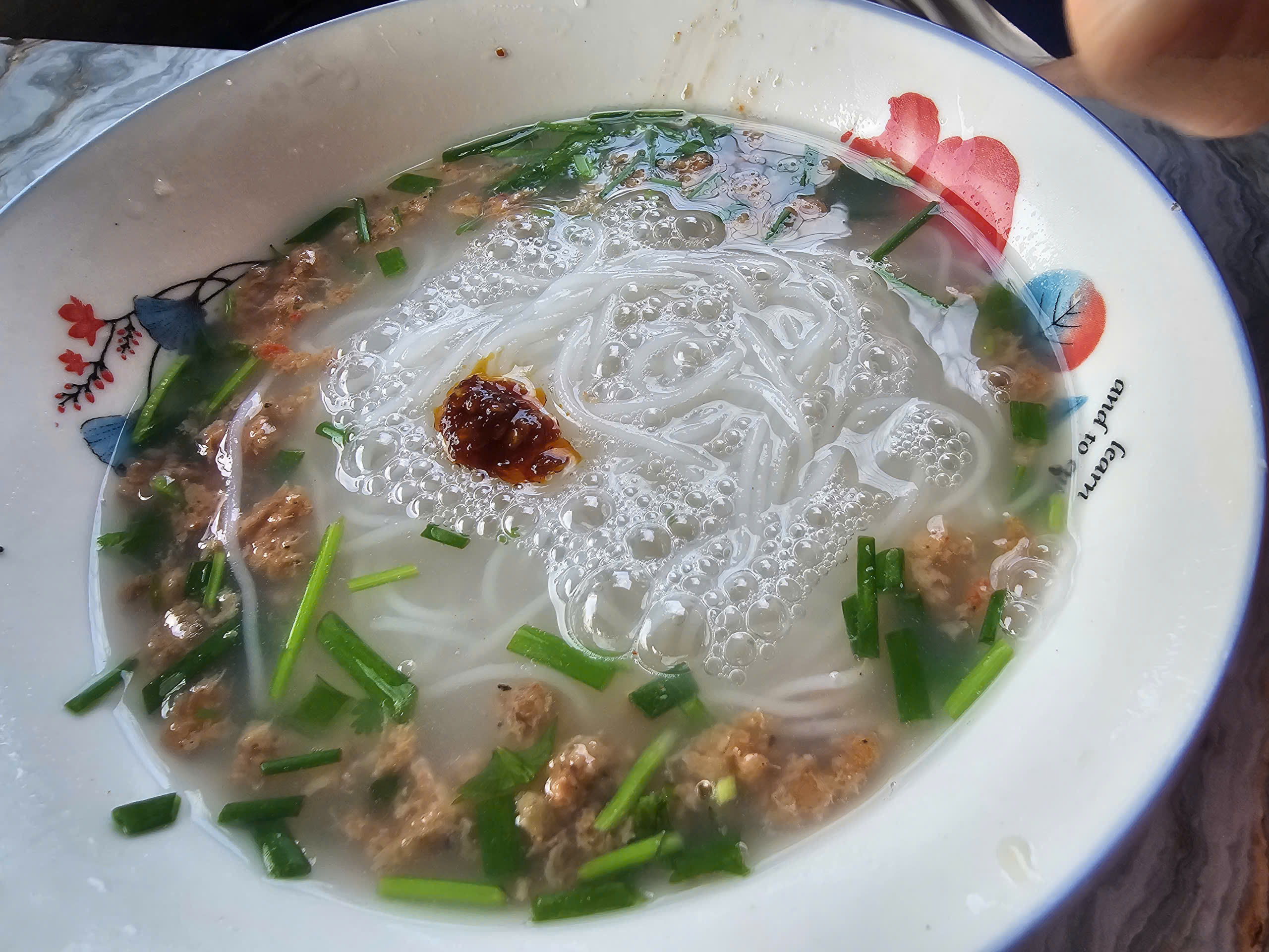 Hàng quán Gia Lai đông khách sau Tết 2026: Trải nghiệm ẩm thực độc đáo - Ảnh 1.