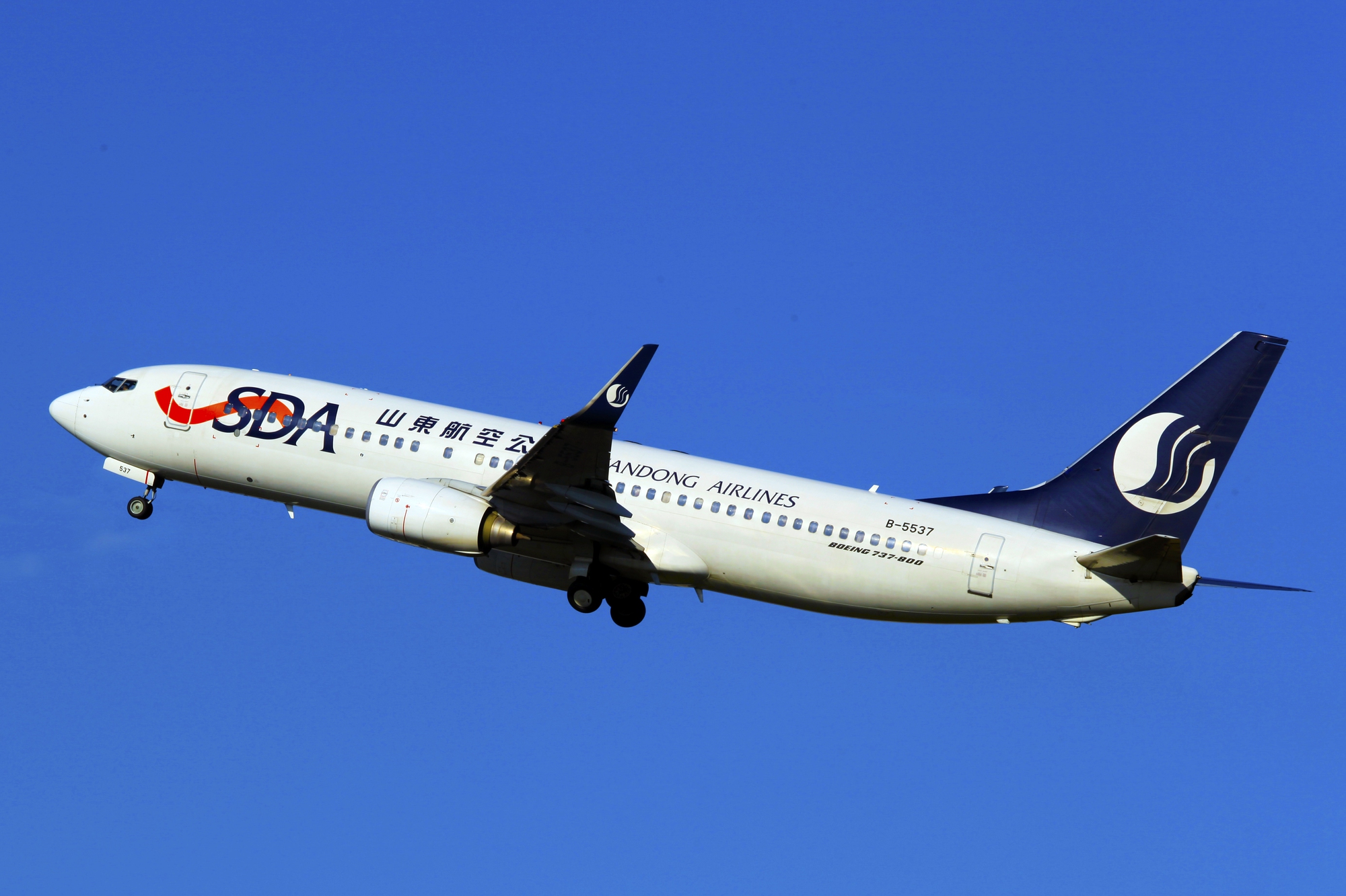 Hàng trăm hành khách vỡ òa trên chuyến bay hạnh phúc nhất Việt Nam dịp Tết Bính Ngọ khi chứng kiến phép màu lúc 0 giờ- Ảnh 2.