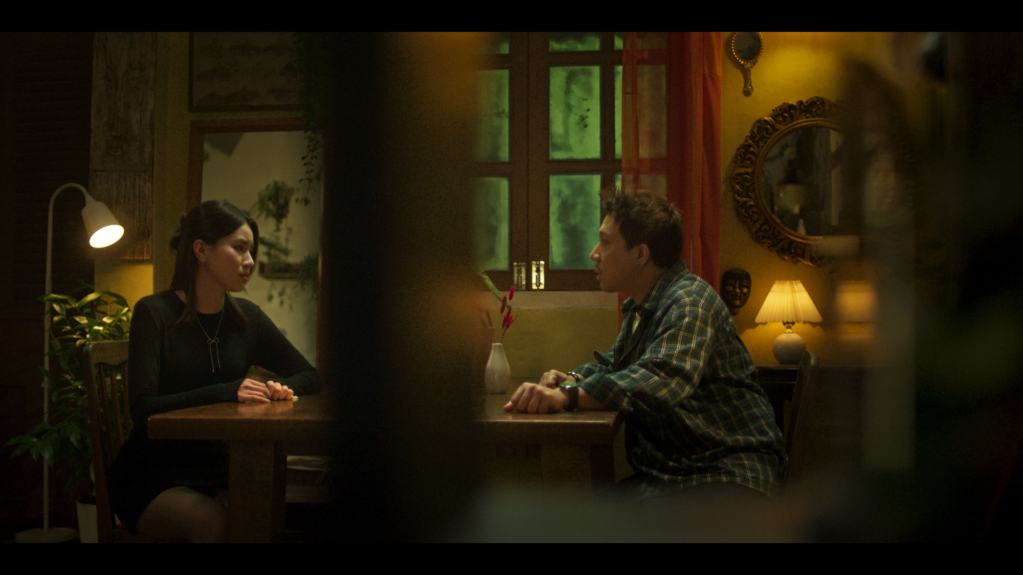 Từ Bố Già đến Thỏ Ơi!!: Hành trình tự làm khó mình của Trấn Thành- Ảnh 6.