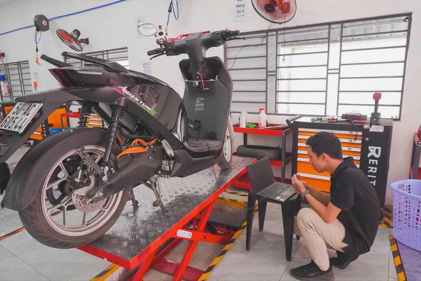 - Ảnh 4. - Ảnh 4.