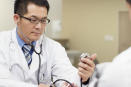 7 bí mật về sức khỏe nam giới giúp cải thiện đời sống tình dục bền bỉ