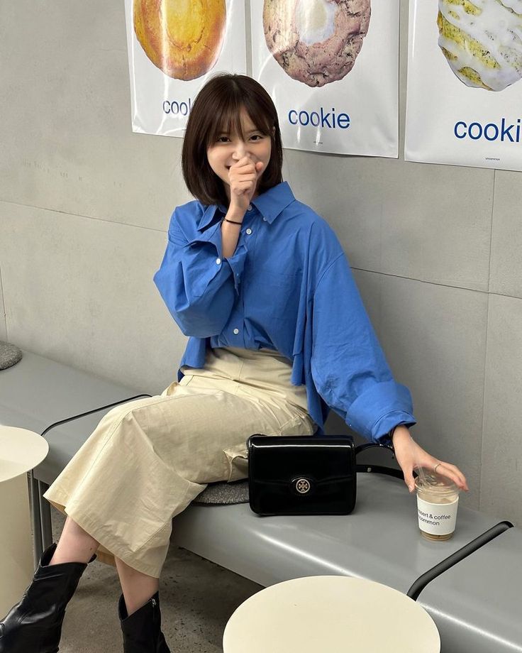 7 năm đi làm, lần đầu tiên tôi biết cảm giác: Hết Tết mà 30 triệu tiền thưởng còn nguyên!- Ảnh 1.