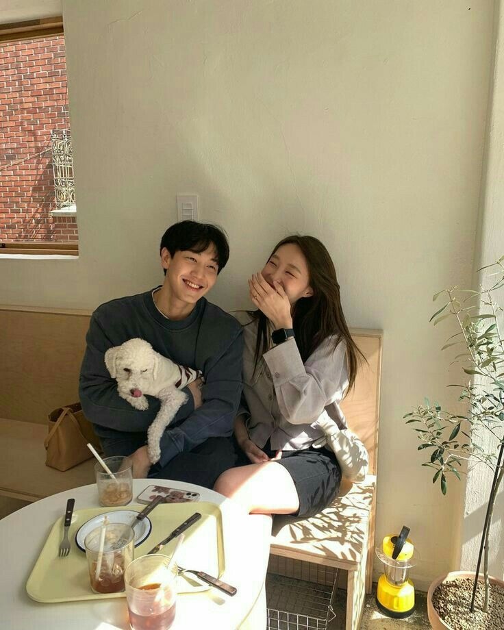 Hết tiền chưa phải là thứ đáng sợ nhất trong hôn nhân- Ảnh 1. Hết tiền chưa phải là thứ đáng sợ nhất trong hôn nhân- Ảnh 1.