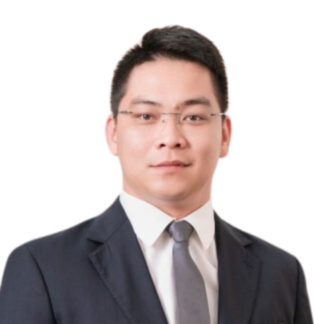 Hồ sơ CEO 9X được tỷ phú Elon Musk bổ nhiệm cho công ty tại Việt Nam - 1