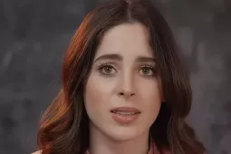 Hoa hậu Hoàn vũ vẫn bị khán giả quay lưng