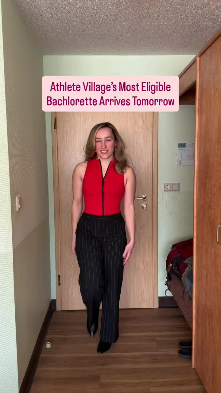 'Hoa khôi độc thân' Olympic mùa Đông Sophia Kirkby nhận 600 lời mời hẹn hò