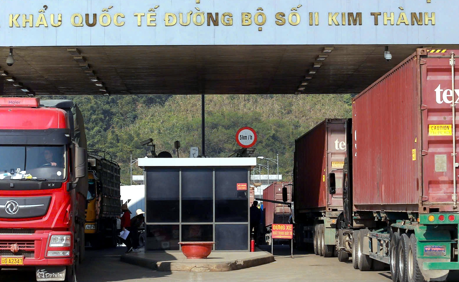 nghị định 46 - Ảnh 1.