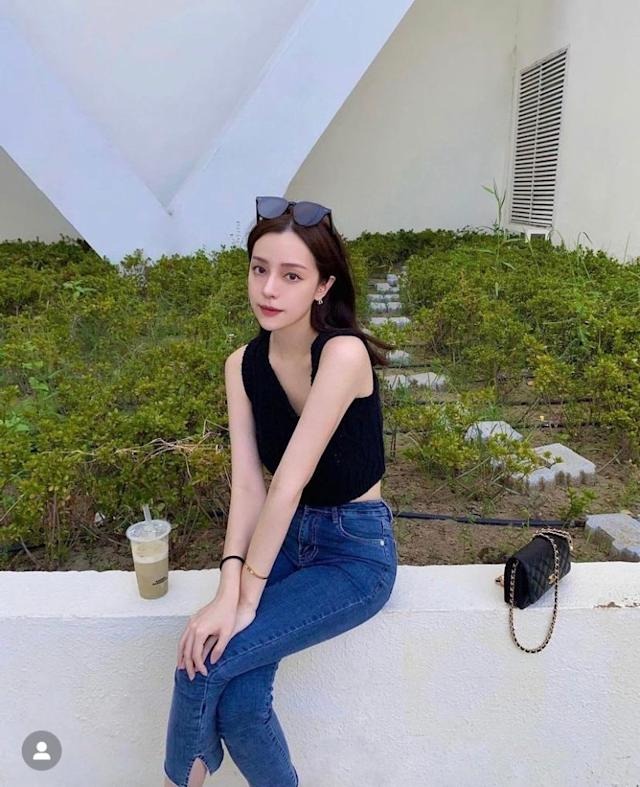 Hội phu nhân đại gia bóc 1 kiều nữ showbiz làm 