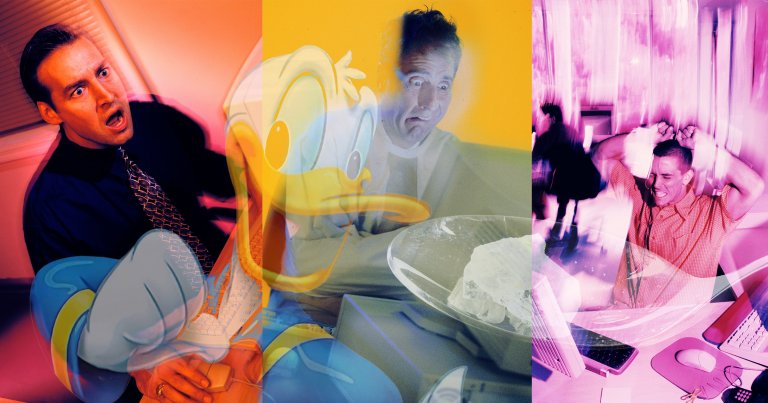 Hollywood bị tố nói dối về AI, người trong cuộc khẳng định phim nào cũng dùng- Ảnh 1.