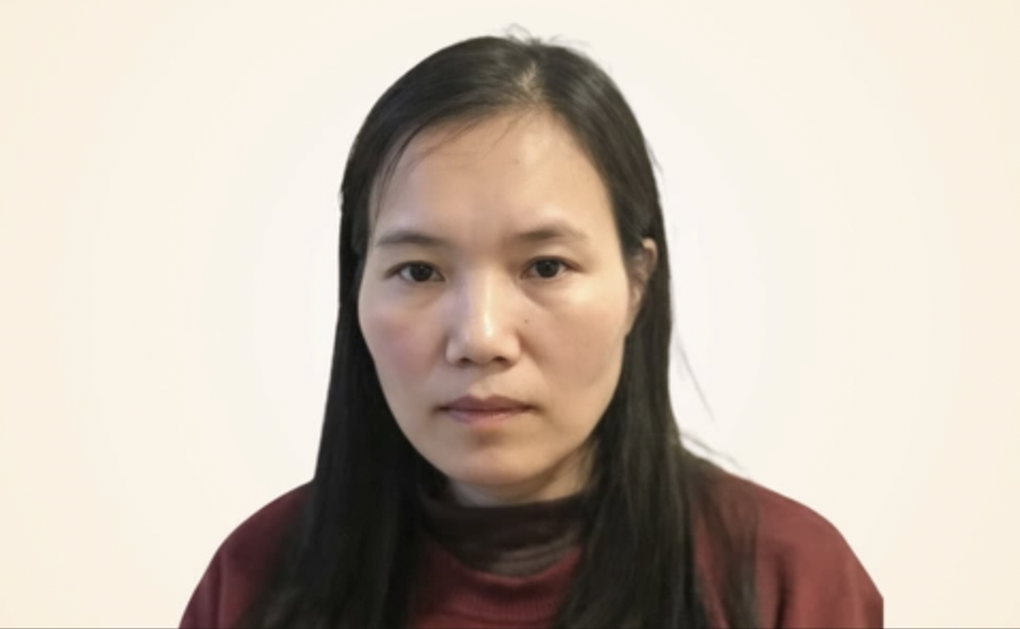 Hôm nay xét xử bà trùm buôn lậu 546kg vàng từ Trung Quốc về Việt Nam - 1