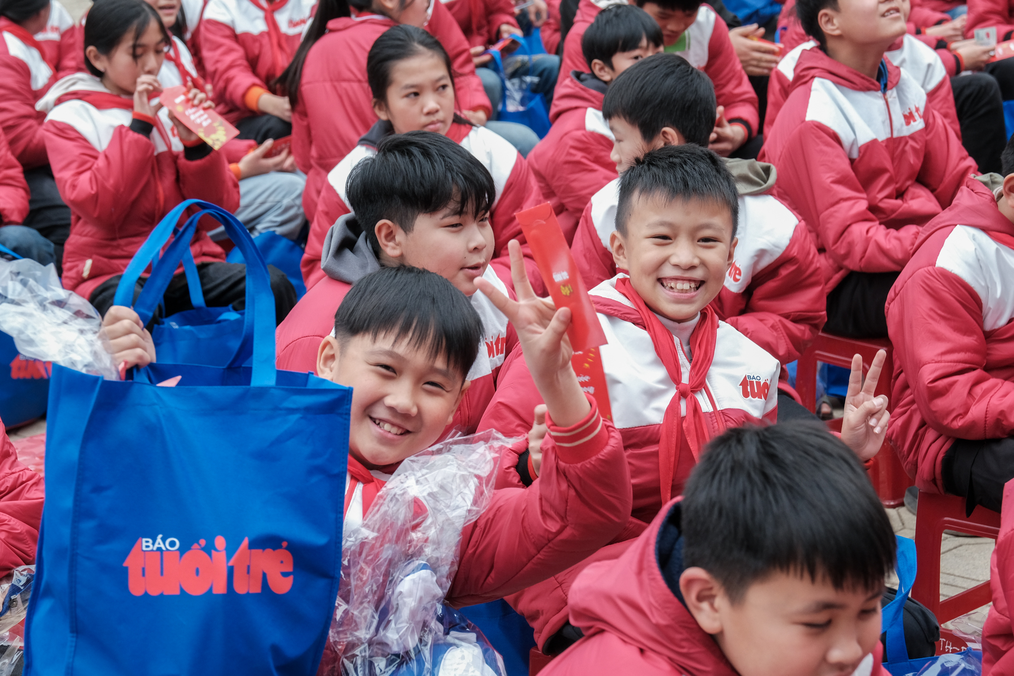 cao bằng - Ảnh 1.