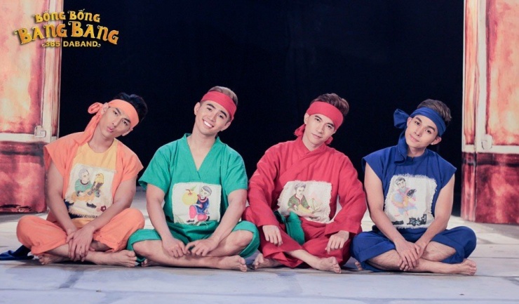 Nhiều người đặt câu hỏi con số 630 triệu lượt xem có đồng nghĩa với khoản doanh thu “khổng lồ” từ YouTube hay không?