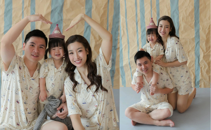 Hôn nhân viên mãn sau 4 năm cưới chồng chủ tịch của Hoa hậu Đỗ Mỹ Linh- Ảnh 1.