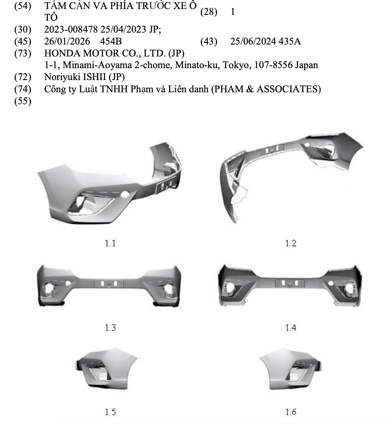 Honda City - Ảnh 1.
