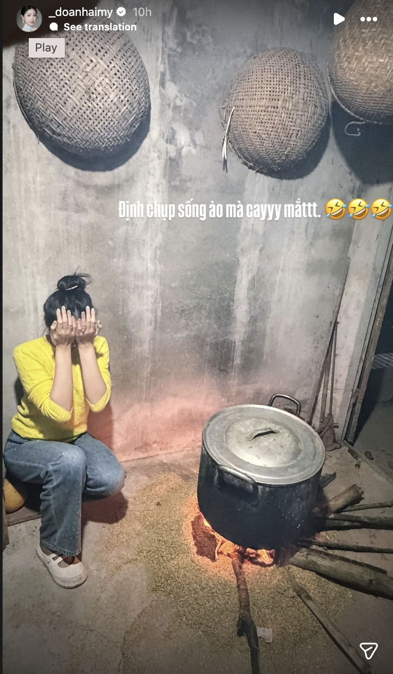 Hong bo nail moi lam con bi che khong