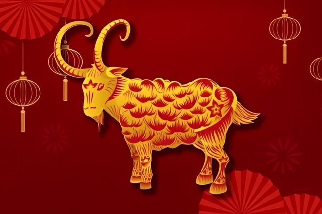 Top 3 con giáp vận đỏ như son: Hợp xây, sửa nhà năm 2026- Ảnh 3. Top 3 con giáp vận đỏ như son: Hợp xây, sửa nhà năm 2026- Ảnh 3.