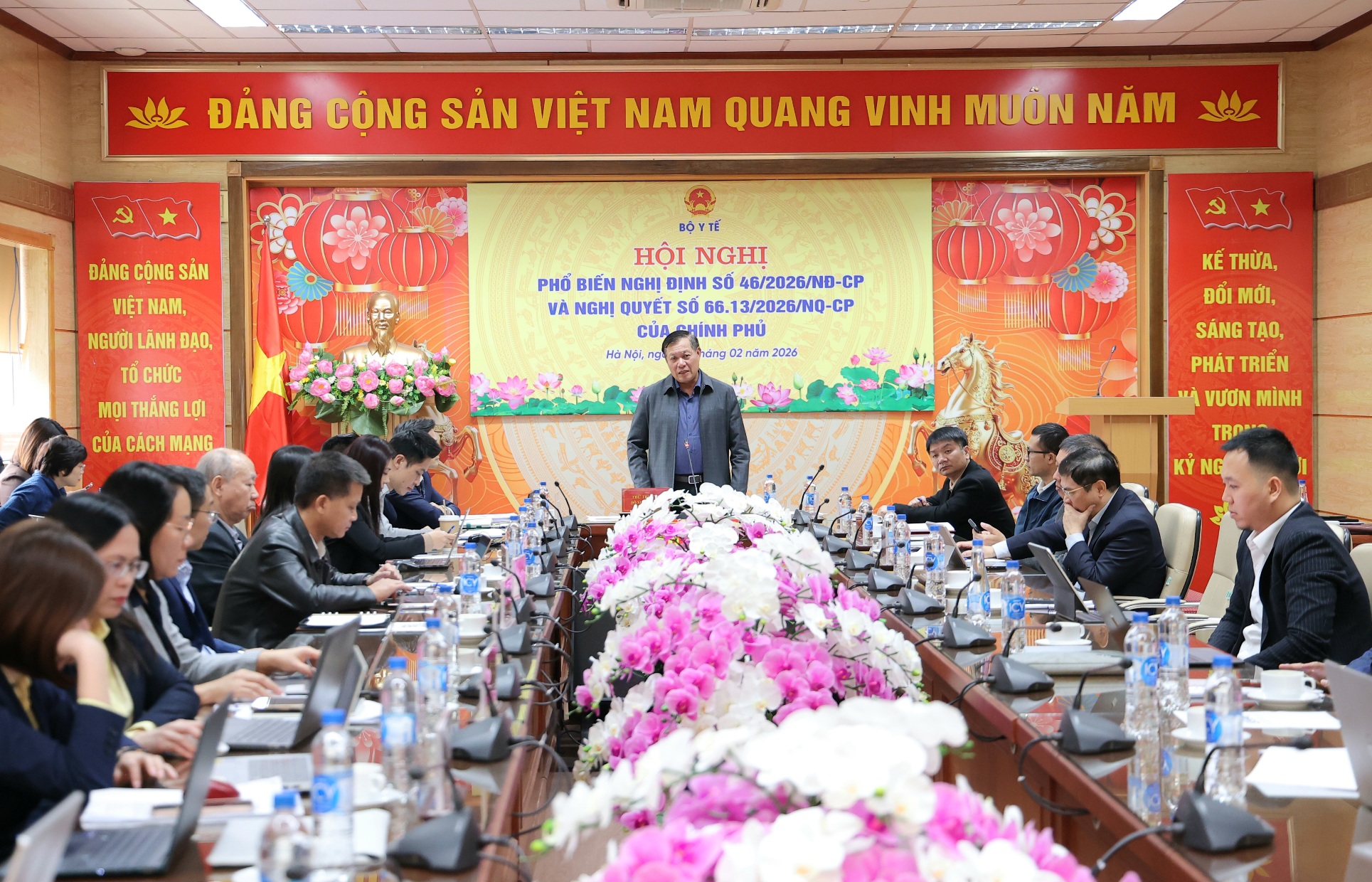 kiểm tra - Ảnh 1.