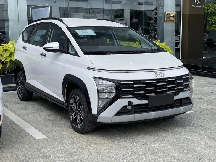 Stargazer - Ảnh 8.