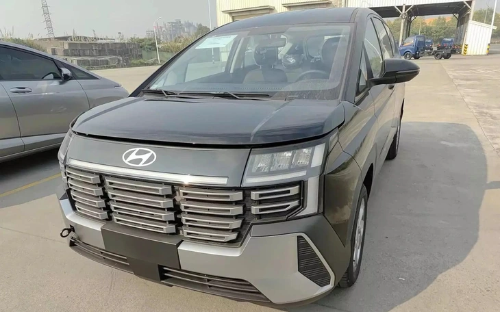 Stargazer - Ảnh 3.