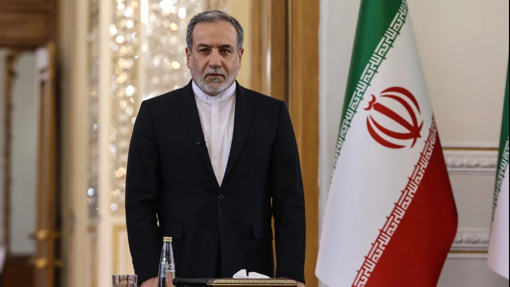 Iran Mỹ Nga Trung Quốc.jpg