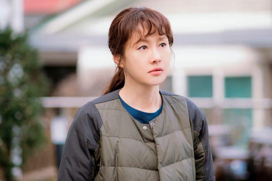 Jisoo bị tẩy chay hoàn toàn ở Hàn Quốc- Ảnh 2.